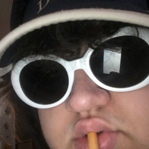 Meet your Posher, Will